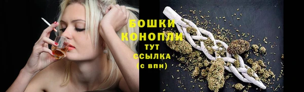 мяу мяу мука Горнозаводск