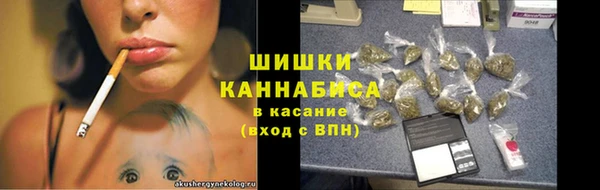 хмурый Горно-Алтайск
